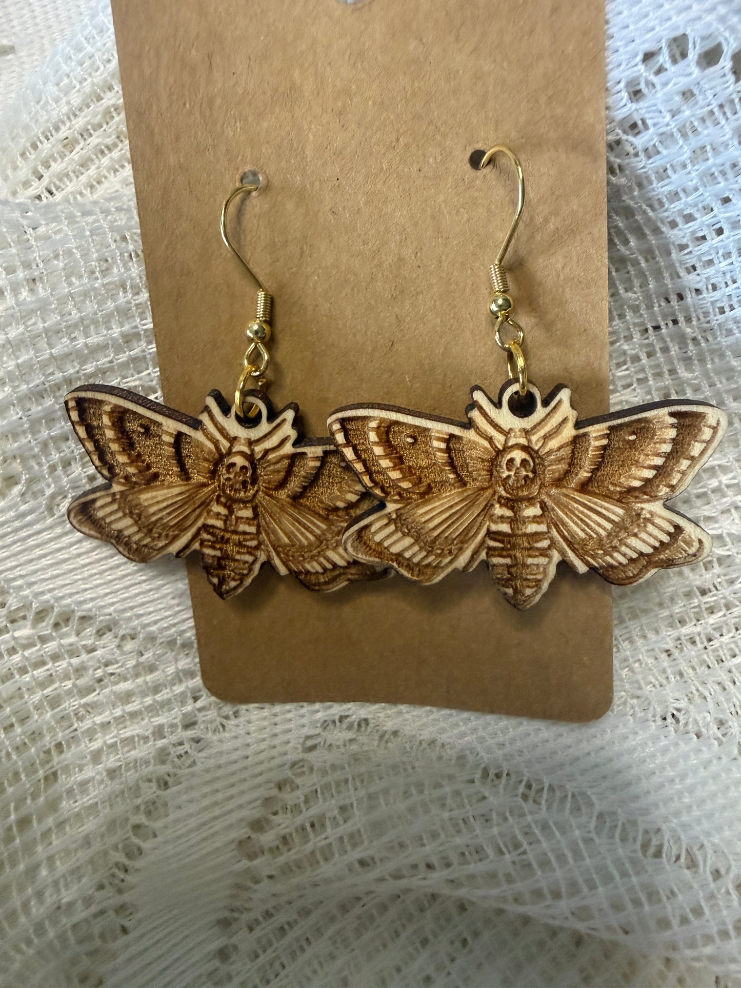 Moth