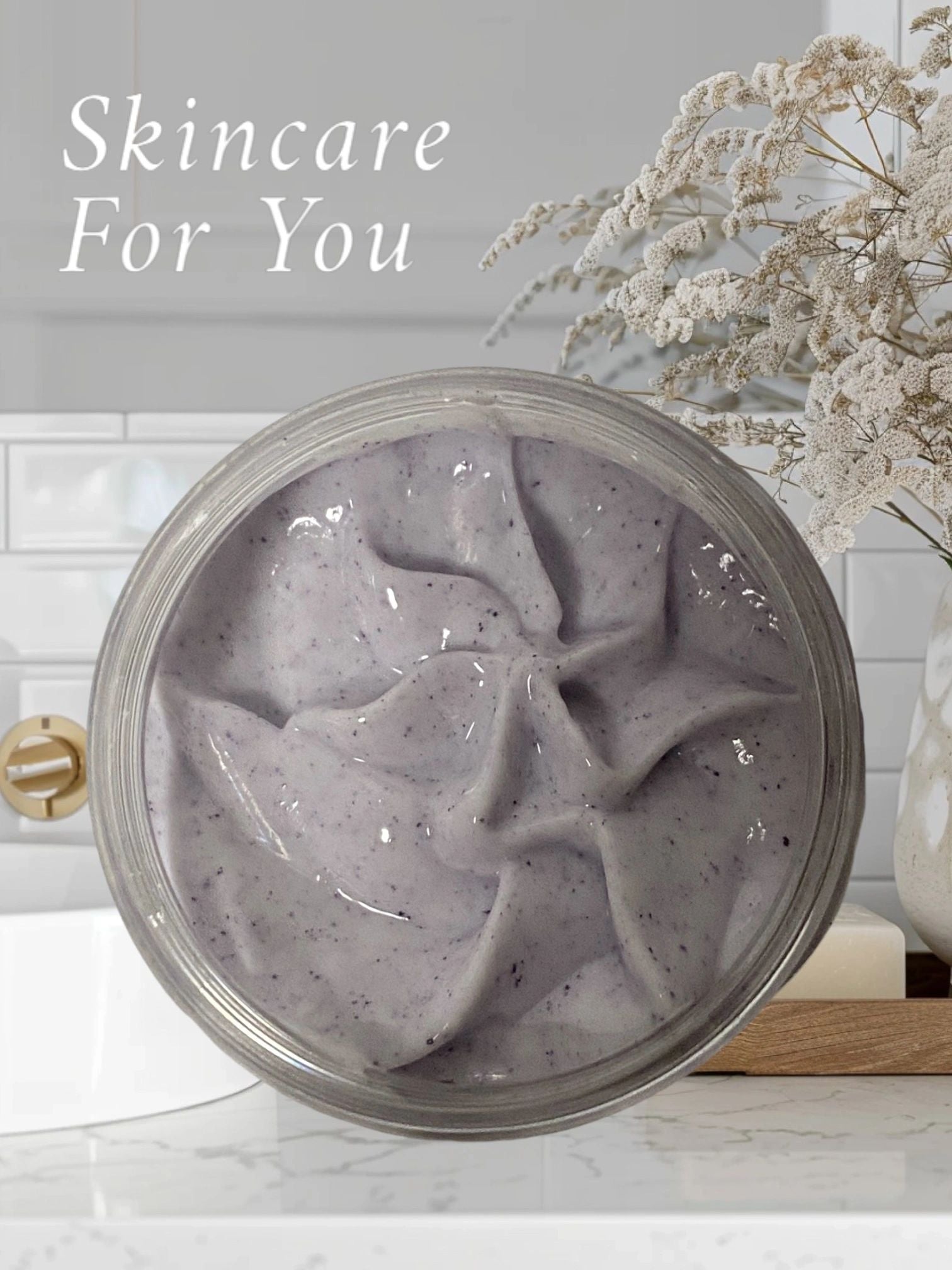 Autumn Fig Body Butter